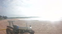 KwaDukuza - Zinkwazi Beach