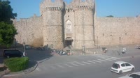 Miniatiūra