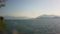 Belgirate - Lago Maggiore