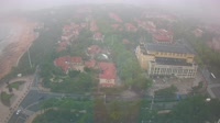 Qingdao - Baia di Fushansuo