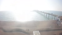 Oferta - Muelle