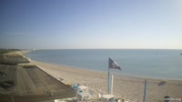 Fermo - Marina Palmense