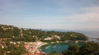 Paxos - Longos