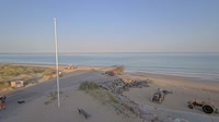 Gouville-sur-Mer - Strand