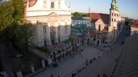 Miniaturansicht