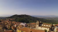 Sersale - Panorama