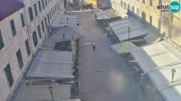 Miniaturansicht