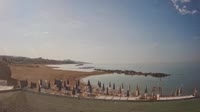 San Leone - Spiaggia Bellavista Ristobar
