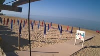 Siculiana Marina - Lido Sabbia d'Oro