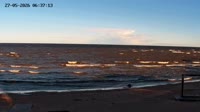 Skulte - Vārzas - Playa