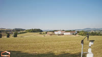 Pontestura - Coniolo Bricco - Tenuta Smeralda Casale Monferrato