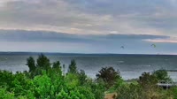 Puck Bay