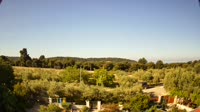Banjole - Apartments Andrija