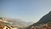 Trento - Martignano