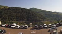 Abriola - Monteforte, Serra Tuoppo