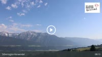 Kolsassberg - Karwendel