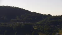 Carovilli - Panoramablick