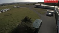 Kulmbach - Flugplatz - Est