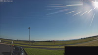 Burbach - Aeropuerto de Siegerland (EDGS)