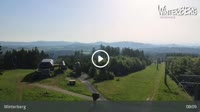 Winterberg - Brembergkopf