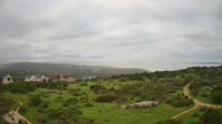 Langebaan - Shark Bay