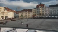 Miniaturansicht