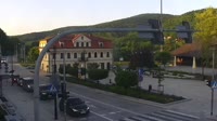 Marktplatz