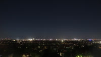 Berlin - Dahlem