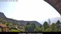 Tremosine sul Garda - Villa - Casa Nicolas Tremosine