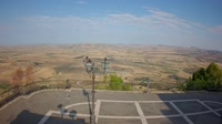 Niscemi - Belvedere