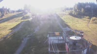 Alvesta - Hanaslöv ski area