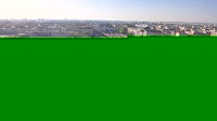 Lyon - Fourvière-Tunnel - Pont Kitchener-Marchand