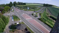 Miniaturansicht