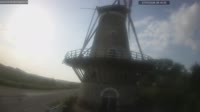 Miniaturansicht