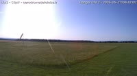 Falaise - Flugplatz