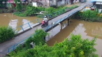 Pendang - Sungai Pendang