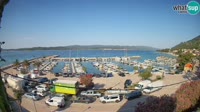 Orebić - Marina