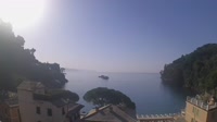 Santa Margherita Ligure - Paraggi