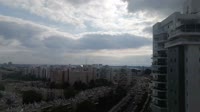 Netanya - Panoramic view