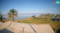 Marsala - Birgi Vecchi - Stagnone-Bucht