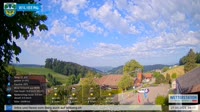 Wiliberg - Vue panoramique