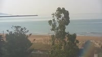 Porto Empedocle - Zona Lidi - B&B sul Mare