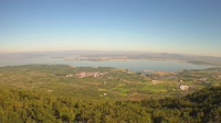 Nilüfer - Lac Uluabat