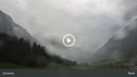 Gschnitz - Gschnitztal