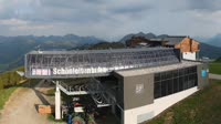 Saalbach-Hinterglemm