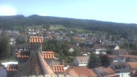 Miniaturansicht