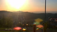Szczyrk Mountain Resort