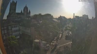 Miniaturansicht