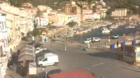 Džilijas - Giglio Porto