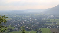Miniaturansicht